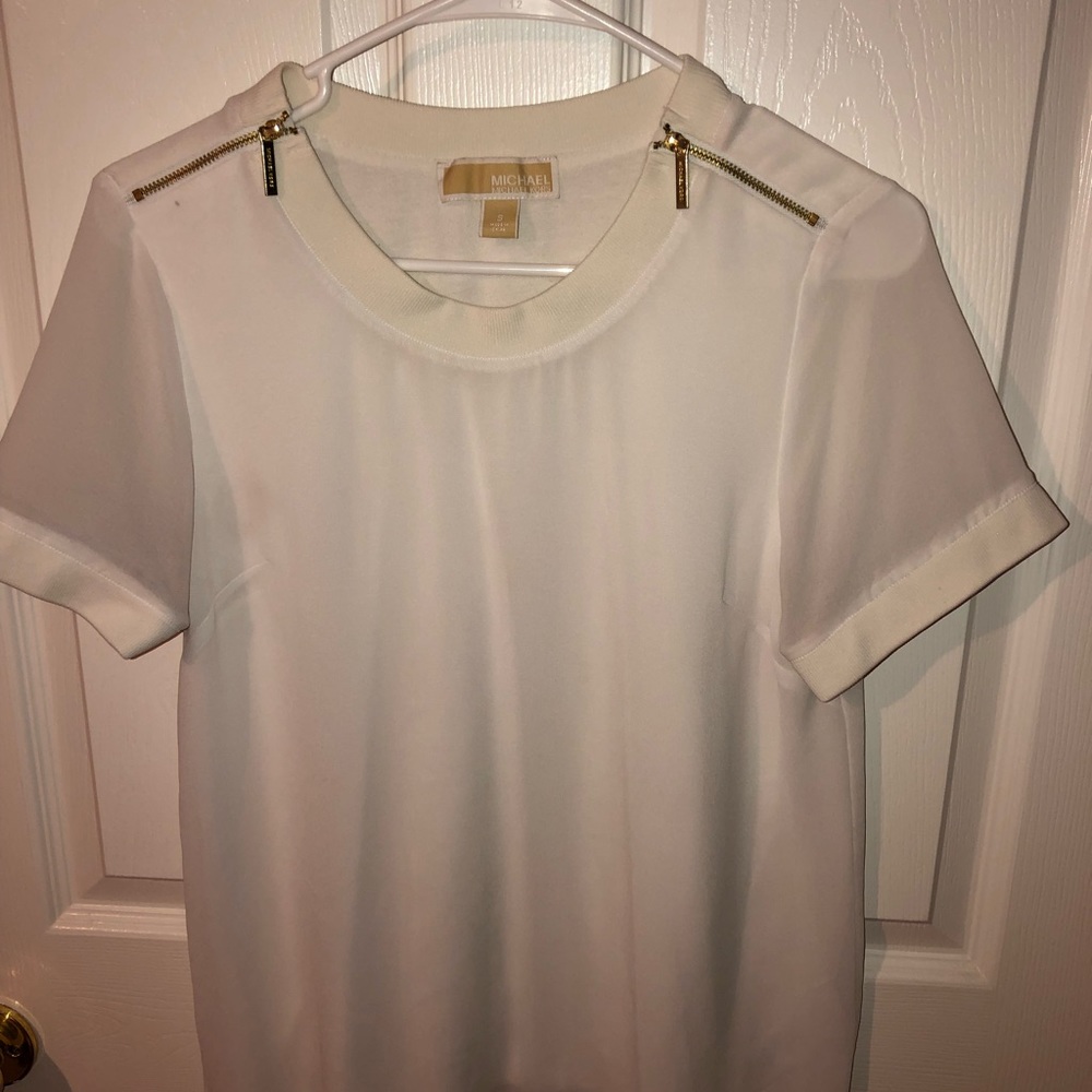 Michael Kors Top